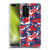 Ameritech Graphics Digital Camouflage Soft Gel Case for Huawei P40 5G