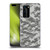 Ameritech Graphics Camouflage Soft Gel Case for Huawei P40 Pro / P40 Pro Plus 5G
