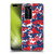 Ameritech Graphics Digital Camouflage Soft Gel Case for Huawei P40 Pro / P40 Pro Plus 5G