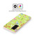 Ameritech Graphics Floral Soft Gel Case for Huawei P40 Pro / P40 Pro Plus 5G