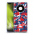 Ameritech Graphics Digital Camouflage Soft Gel Case for Huawei Mate 40 Pro 5G