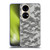 Ameritech Graphics Camouflage Soft Gel Case for Huawei P50