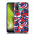 Ameritech Graphics Digital Camouflage Soft Gel Case for Huawei P Smart (2020)