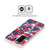 Ameritech Graphics Digital Camouflage Soft Gel Case for Huawei Y6p