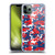 Ameritech Graphics Digital Camouflage Soft Gel Case for Apple iPhone 11 Pro Max