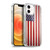 Ameritech Graphics American Flag Soft Gel Case for Apple iPhone 12 / iPhone 12 Pro & MagSafe