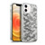 Ameritech Graphics Camouflage Soft Gel Case for Apple iPhone 12 / iPhone 12 Pro & MagSafe