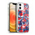 Ameritech Graphics Digital Camouflage Soft Gel Case for Apple iPhone 12 / iPhone 12 Pro & MagSafe