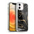 Ameritech Graphics Marble Agate Soft Gel Case for Apple iPhone 12 / iPhone 12 Pro & MagSafe
