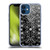 Ameritech Graphics Paisley Soft Gel Case for Apple iPhone 12 Mini
