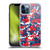 Ameritech Graphics Digital Camouflage Soft Gel Case for Apple iPhone 12 Pro Max