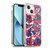 Ameritech Graphics Digital Camouflage Soft Gel Case for Apple iPhone 13