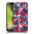 Ameritech Graphics Digital Camouflage Soft Gel Case for Apple iPhone 13