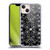 Ameritech Graphics Paisley Soft Gel Case for Apple iPhone 13