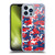 Ameritech Graphics Digital Camouflage Soft Gel Case for Apple iPhone 13 Pro Max