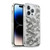 Ameritech Graphics Camouflage Soft Gel Case for Apple iPhone 13 Pro & MagSafe
