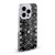 Ameritech Graphics Paisley Soft Gel Case for Apple iPhone 13 Pro & MagSafe