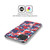 Ameritech Graphics Digital Camouflage Soft Gel Case for Apple iPhone 14