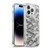 Ameritech Graphics Camouflage Soft Gel Case for Apple iPhone 14 Pro Max & MagSafe