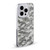 Ameritech Graphics Camouflage Soft Gel Case for Apple iPhone 14 Pro Max & MagSafe