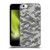 Ameritech Graphics Camouflage Soft Gel Case for Apple iPhone 5c