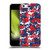 Ameritech Graphics Digital Camouflage Soft Gel Case for Apple iPhone 5c