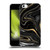Ameritech Graphics Marble Agate Soft Gel Case for Apple iPhone 5c