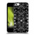 Ameritech Graphics Paisley Soft Gel Case for Apple iPhone 5c