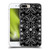 Ameritech Graphics Paisley Soft Gel Case for Apple iPhone 7 Plus / iPhone 8 Plus
