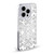 Ameritech Graphics Paisley Soft Gel Case for Apple iPhone 7 Plus / iPhone 8 Plus
