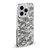 Ameritech Graphics Camouflage Soft Gel Case for Apple iPhone XR