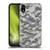 Ameritech Graphics Camouflage Soft Gel Case for Apple iPhone XR