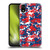 Ameritech Graphics Digital Camouflage Soft Gel Case for Apple iPhone XR