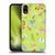 Ameritech Graphics Floral Soft Gel Case for Apple iPhone XR