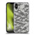 Ameritech Graphics Camouflage Soft Gel Case for Apple iPhone XS Max