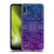 Ameritech Graphics Circuit Board Soft Gel Case for LG K22
