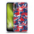 Ameritech Graphics Digital Camouflage Soft Gel Case for LG K22
