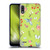 Ameritech Graphics Floral Soft Gel Case for LG K22