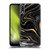 Ameritech Graphics Marble Agate Soft Gel Case for LG K22