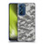 Ameritech Graphics Camouflage Soft Gel Case for Motorola Edge 30