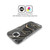 Ameritech Graphics Marble Agate Soft Gel Case for Motorola Edge S30 / Moto G200 5G