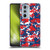 Ameritech Graphics Digital Camouflage Soft Gel Case for Motorola Edge X30
