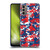Ameritech Graphics Digital Camouflage Soft Gel Case for Motorola Moto G60 / Moto G40 Fusion