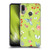 Ameritech Graphics Floral Soft Gel Case for Motorola Moto E6 Plus
