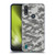 Ameritech Graphics Camouflage Soft Gel Case for Motorola Moto E6s (2020)