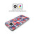 Ameritech Graphics Digital Camouflage Soft Gel Case for Motorola Moto E6s (2020)