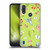 Ameritech Graphics Floral Soft Gel Case for Motorola Moto E6s (2020)