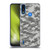 Ameritech Graphics Camouflage Soft Gel Case for Motorola Moto E7 Power / Moto E7i Power