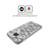 Ameritech Graphics Camouflage Soft Gel Case for Motorola Moto E7 Power / Moto E7i Power