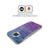 Ameritech Graphics Circuit Board Soft Gel Case for Motorola Moto E7 Power / Moto E7i Power